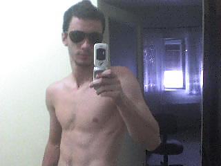 Mee
 #36129304