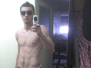 Mee
 #36129307