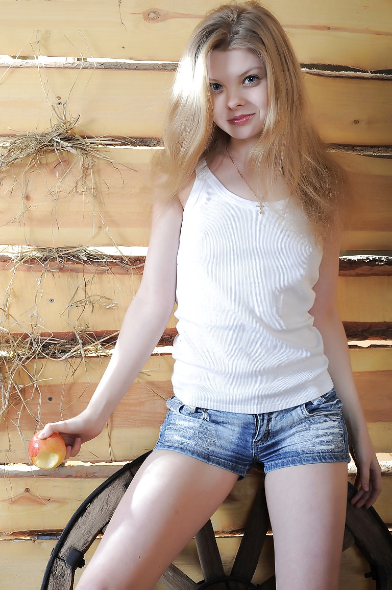 ティーンズ7
 #35456289