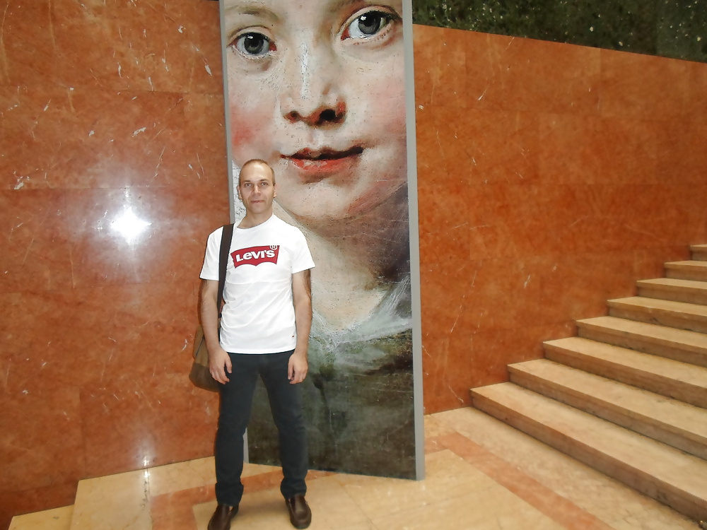 Principal
 #29936579