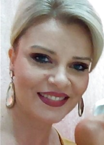 Sexy Voditelki #39602802
