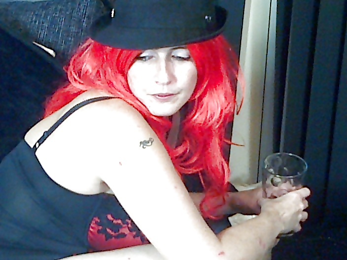 Cumslutwhore30 expuesto 
 #27195168