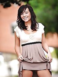 Esposas y novias 23
 #31342262