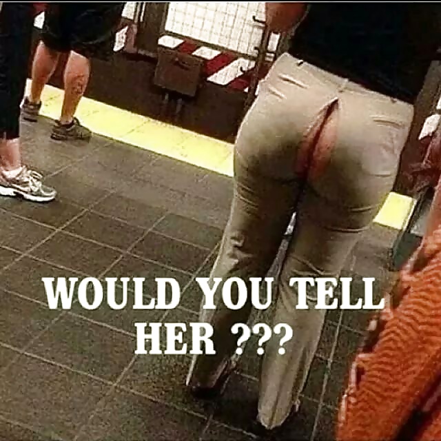 Questionnaire #24735306