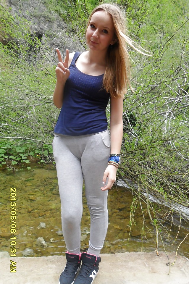 セクシーガール
 #32560150