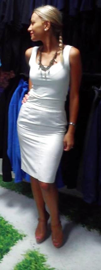 セクシーガール
 #32560161