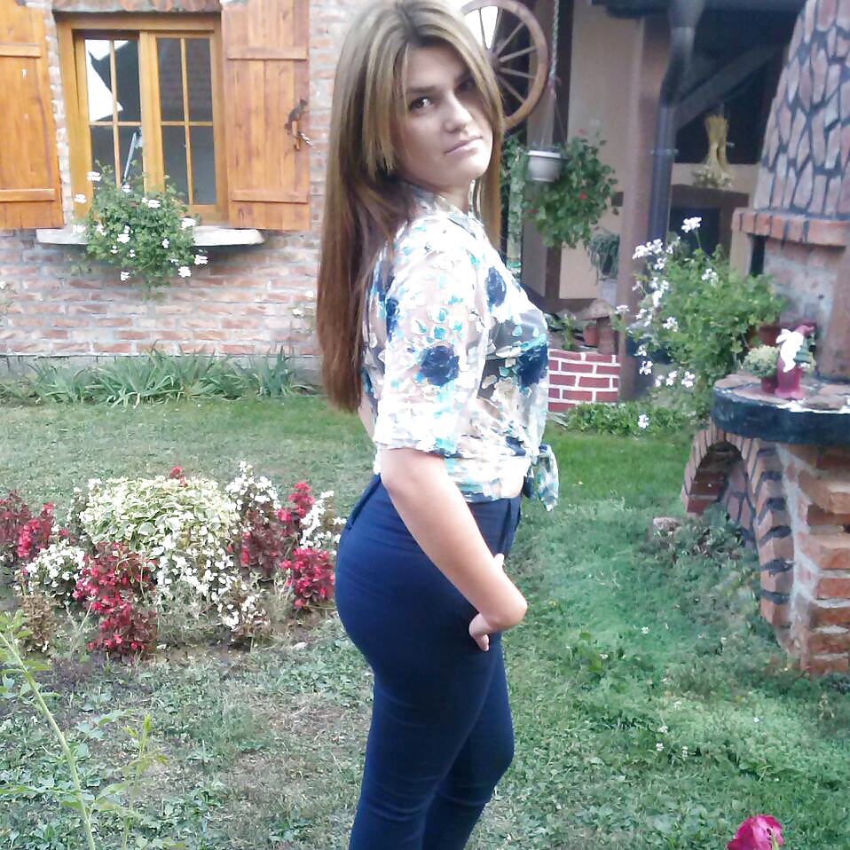 セクシーガール
 #32560165