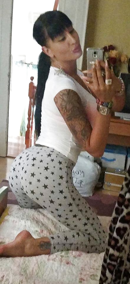 セクシーガール
 #32560169