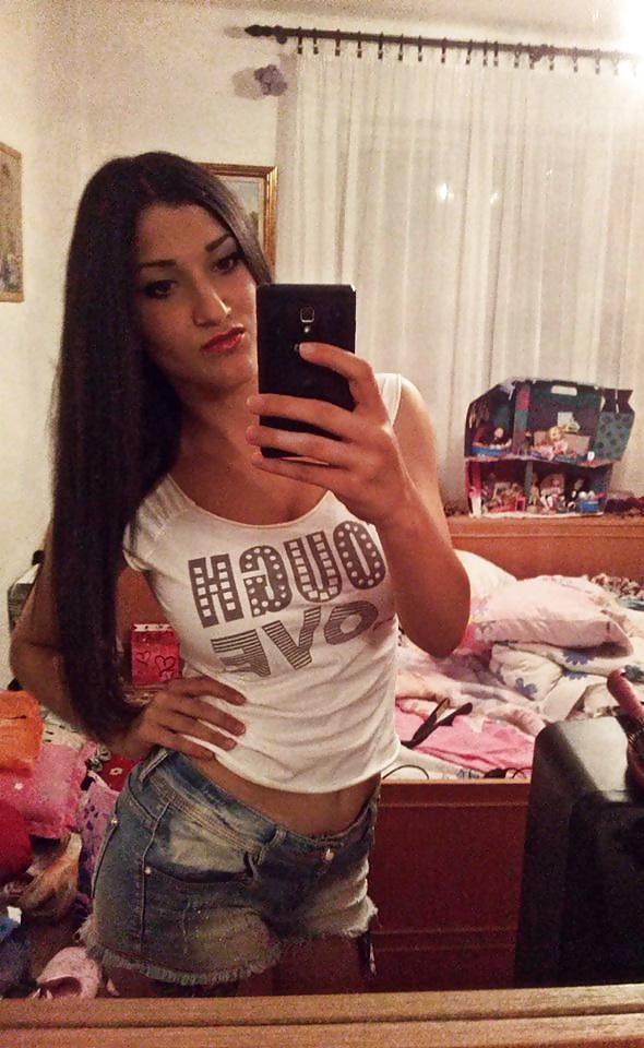 セクシーガール
 #32560173