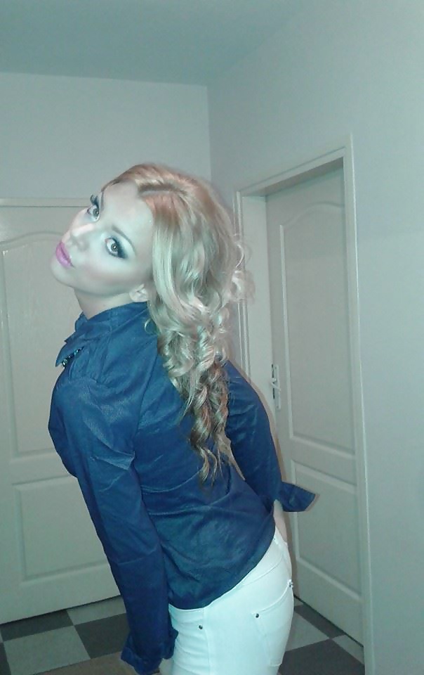 セクシーガール
 #32560182