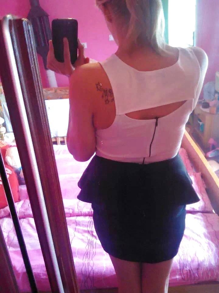 セクシーガール
 #32560184