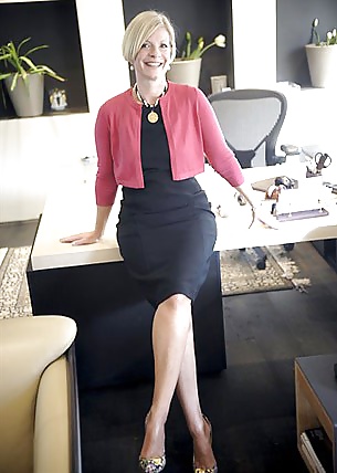 セクシーガール
 #32560192