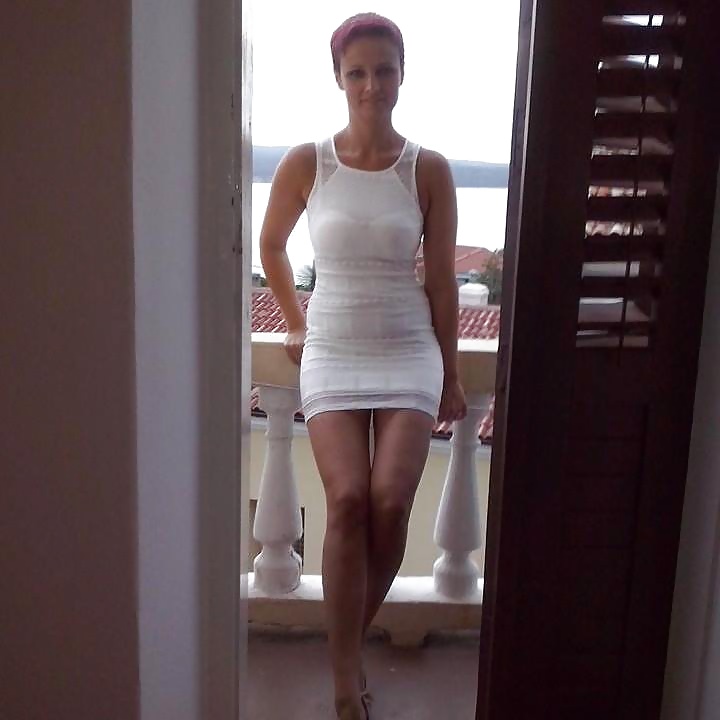 セクシーガール
 #32560212