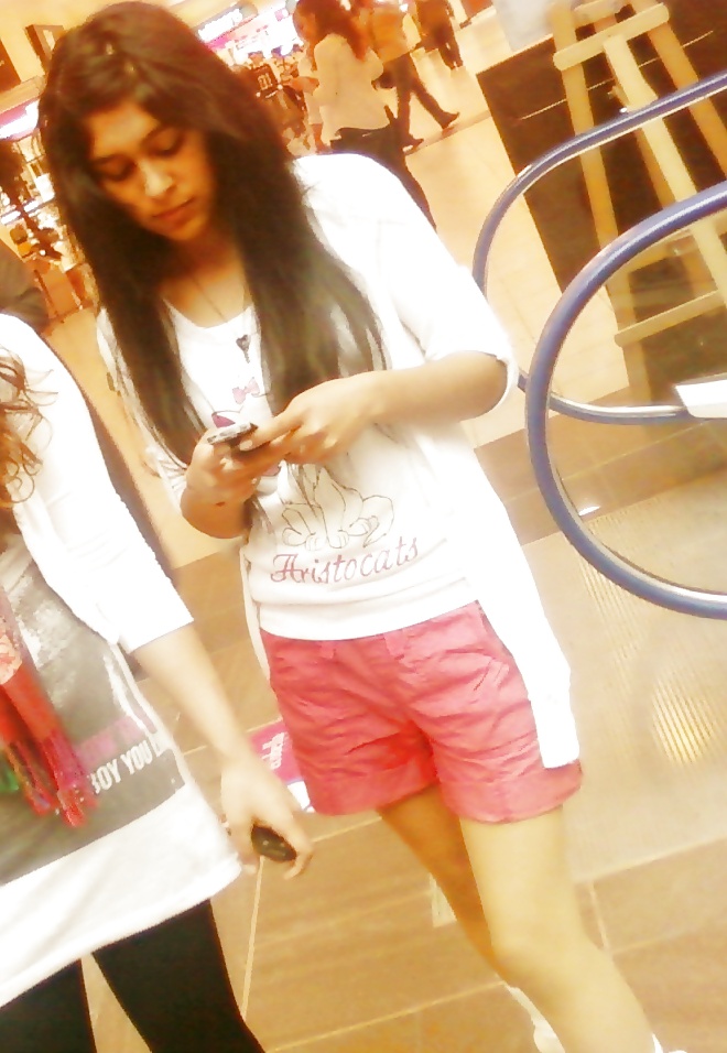 リアル
 #34158401