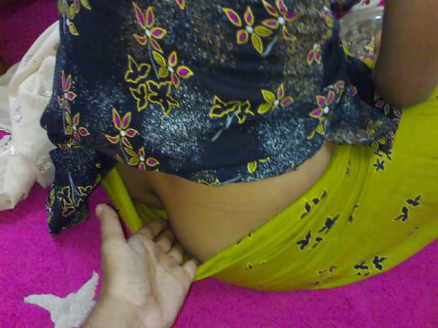 リアル
 #34158430