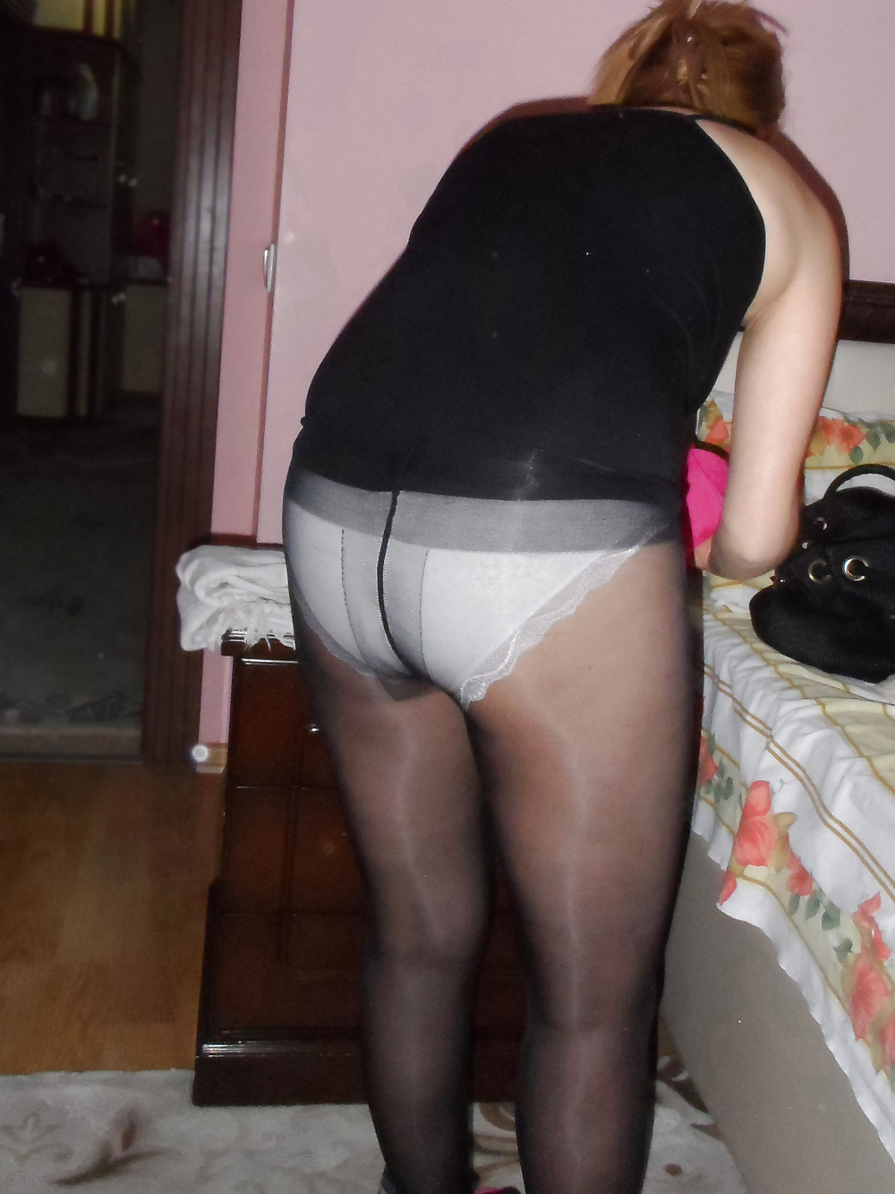 リアル
 #34158450