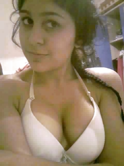 リアル
 #34158454