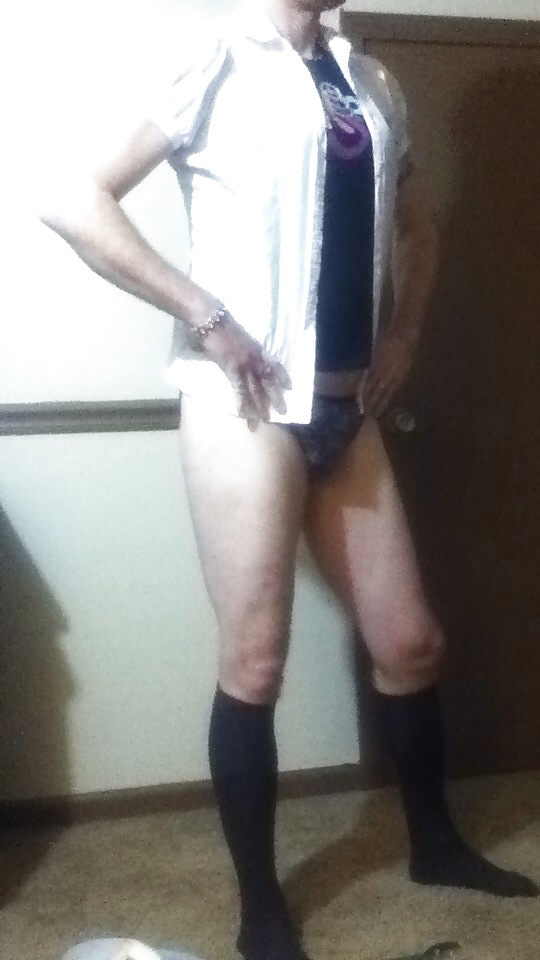 私のお姉ちゃんの旦那さん 
 #38649576