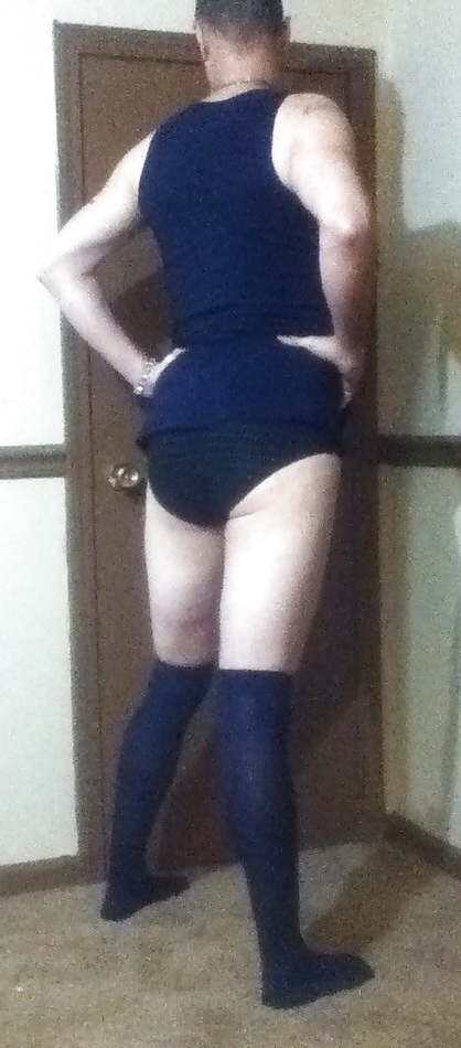 私のお姉ちゃんの旦那さん 
 #38649608