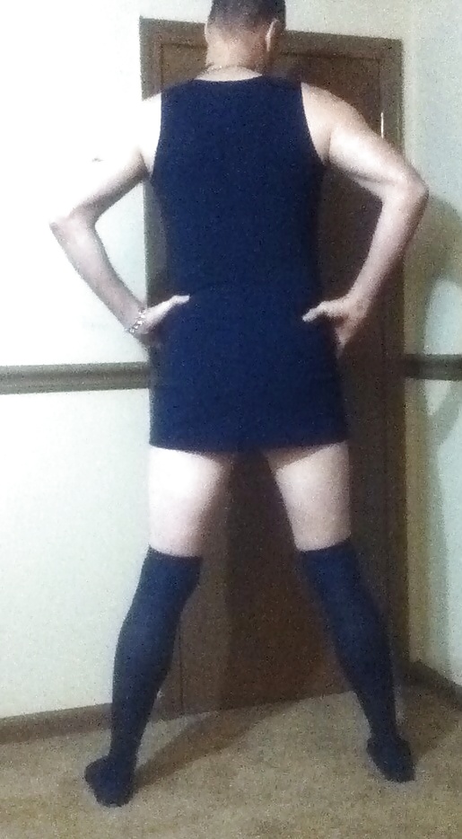 私のお姉ちゃんの旦那さん 
 #38649617