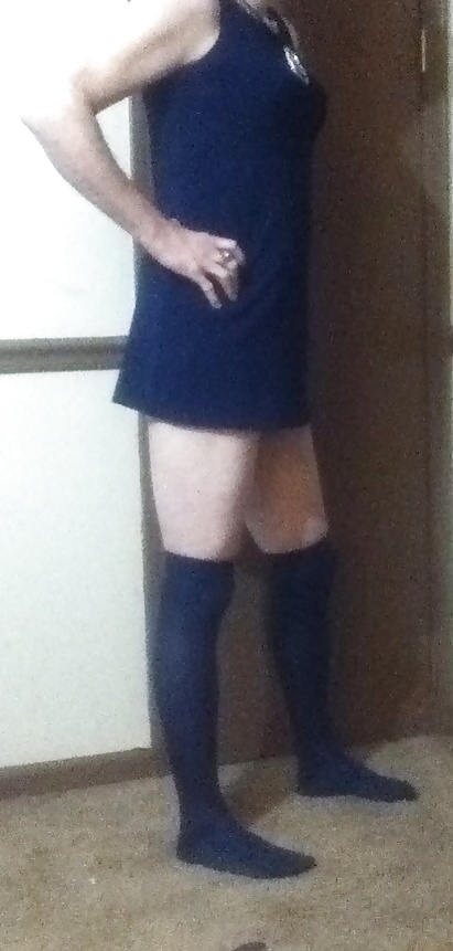 私のお姉ちゃんの旦那さん 
 #38649624