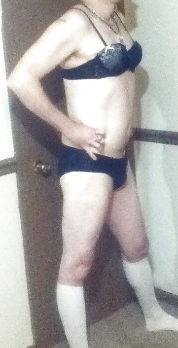 私のお姉ちゃんの旦那さん 
 #38649635