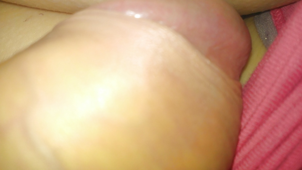 Polla entre las nalgas
 #28107490
