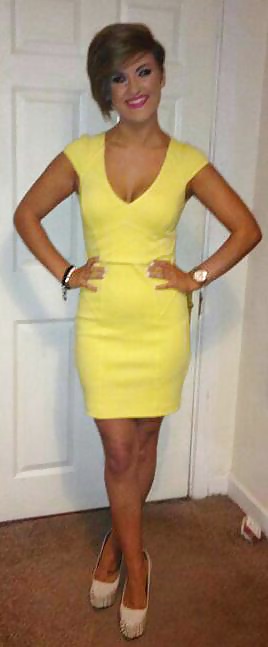 Wirklich Heißen Lesben, Die Ich Eine Gute Harte Fucking Liebe Geben Würde #32167976