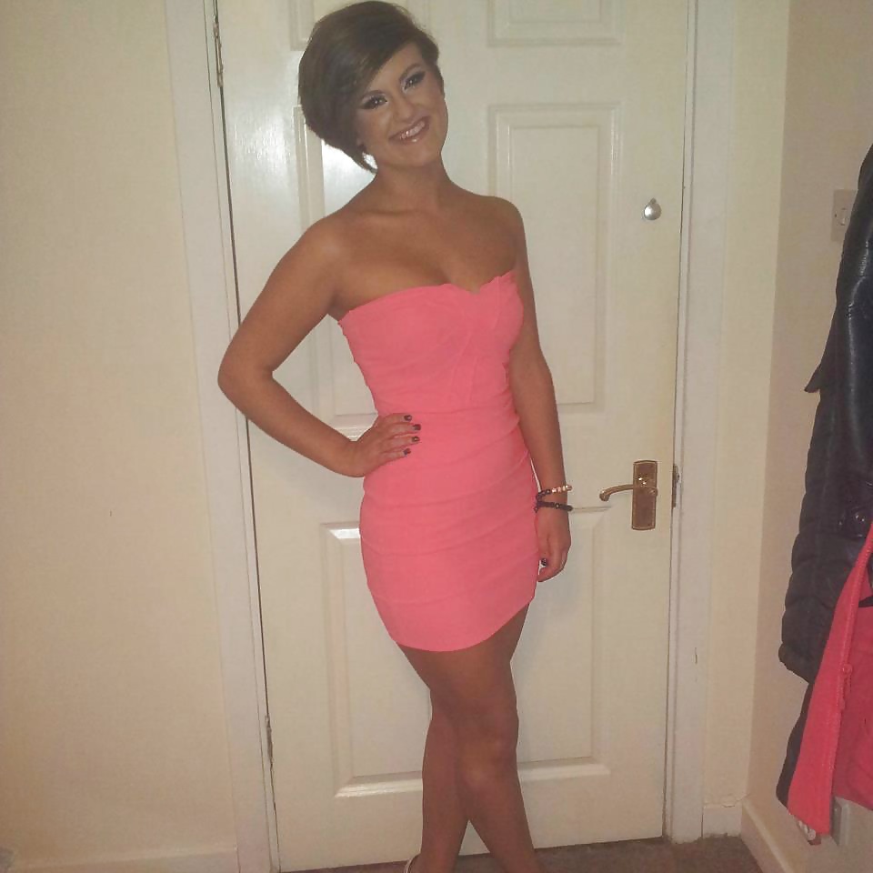 Wirklich Heißen Lesben, Die Ich Eine Gute Harte Fucking Liebe Geben Würde #32167977