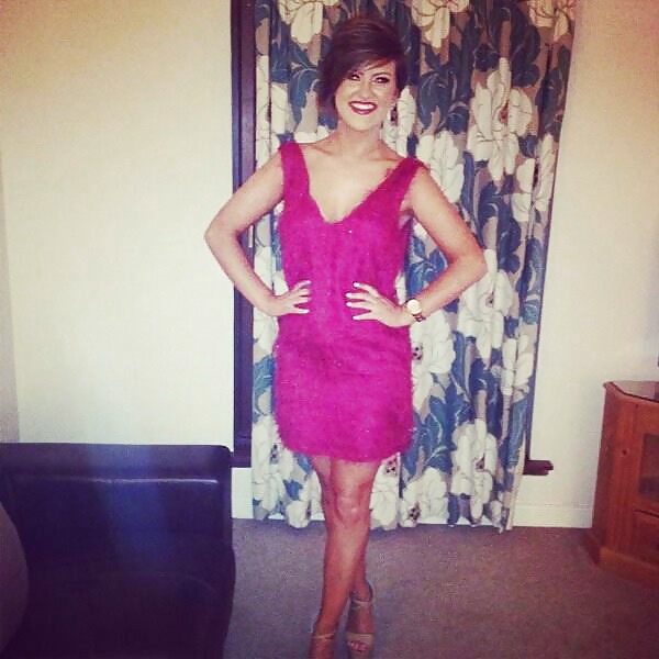 Wirklich Heißen Lesben, Die Ich Eine Gute Harte Fucking Liebe Geben Würde #32167979