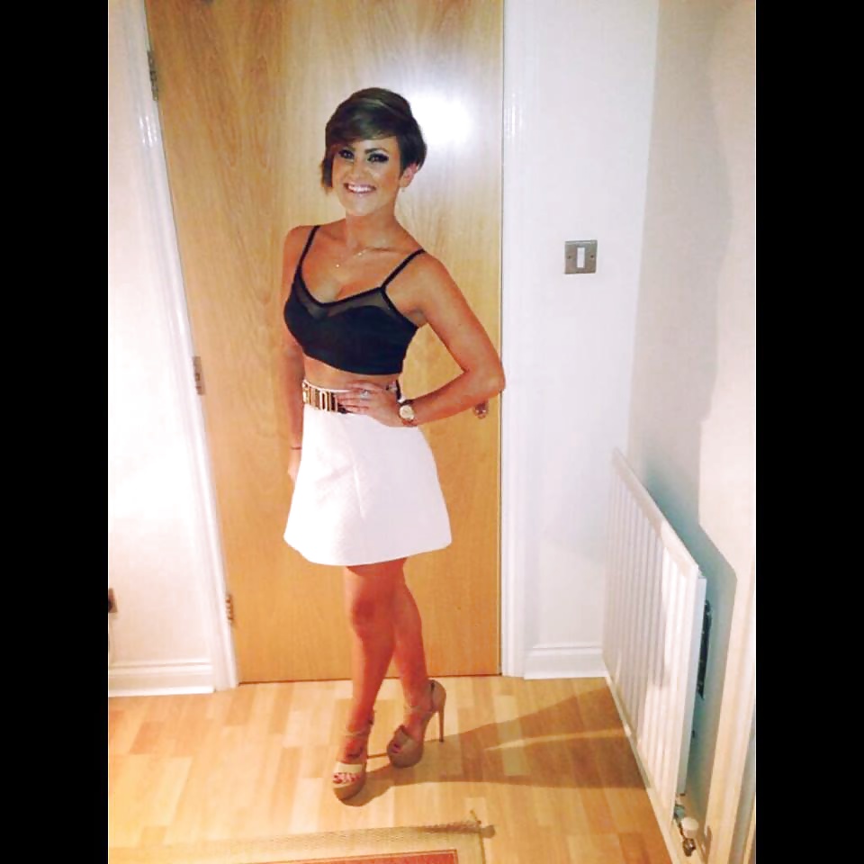 Wirklich Heißen Lesben, Die Ich Eine Gute Harte Fucking Liebe Geben Würde #32167986