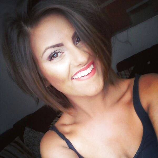 Wirklich Heißen Lesben, Die Ich Eine Gute Harte Fucking Liebe Geben Würde #32167987