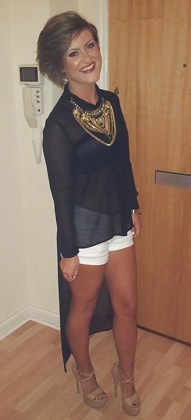 Wirklich Heißen Lesben, Die Ich Eine Gute Harte Fucking Liebe Geben Würde #32167988