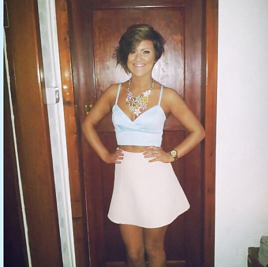 Wirklich Heißen Lesben, Die Ich Eine Gute Harte Fucking Liebe Geben Würde #32167989