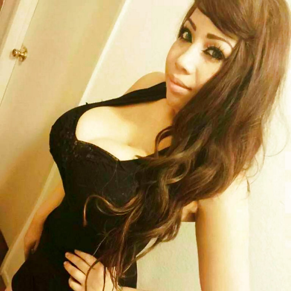 New Susan #32317639