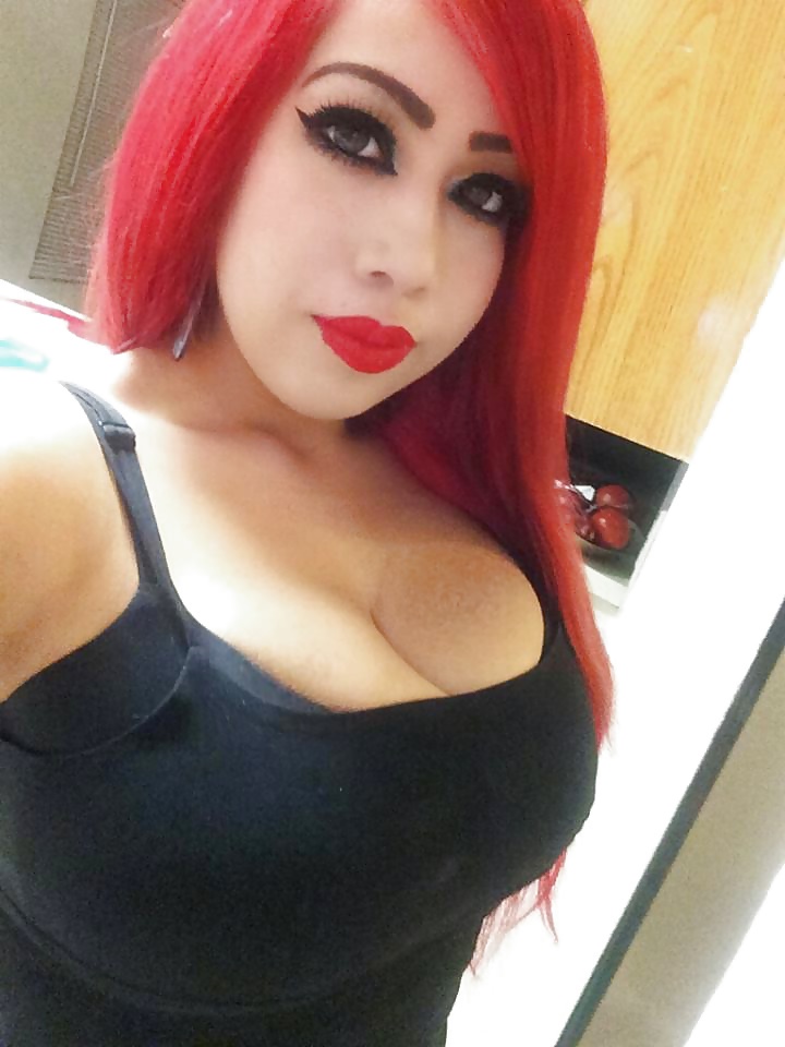 New Susan #32317698