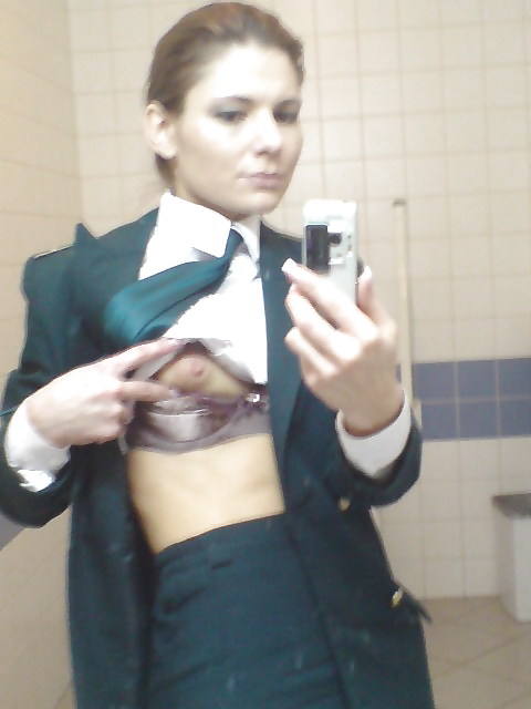 En el trabajo
 #36074816