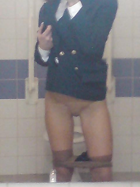 En el trabajo
 #36074822