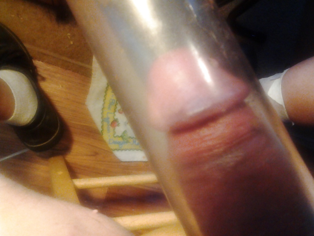 2nd tabasco session #31072544