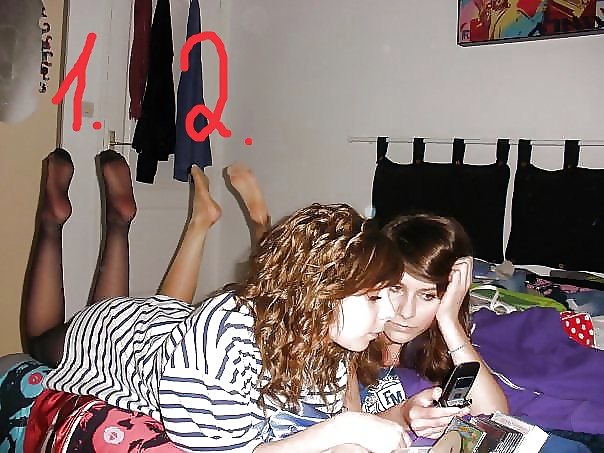 Geile weiber #36691901