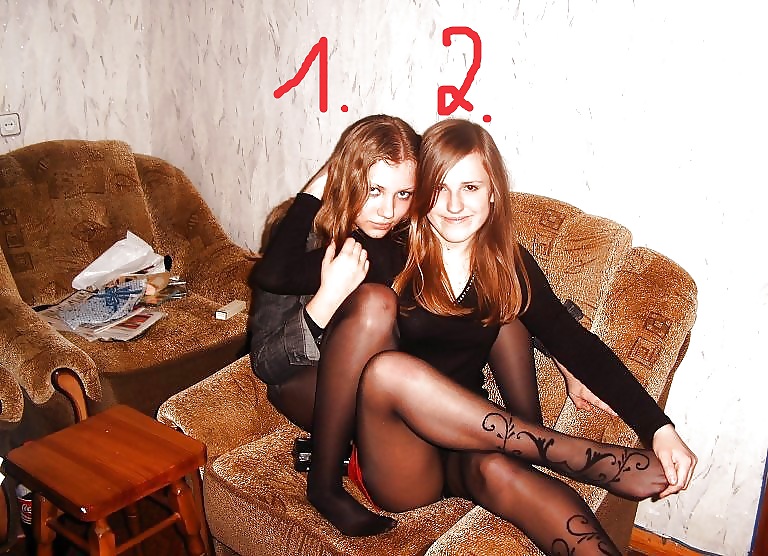 Geile weiber #36691927