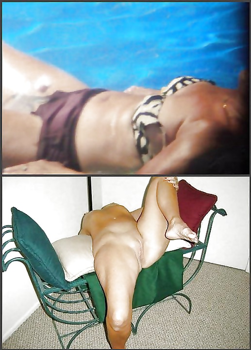 Polla de Columbogun vs. Polla de Den
 #40268276