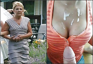 Polla de Columbogun vs. Polla de Den
 #40268291