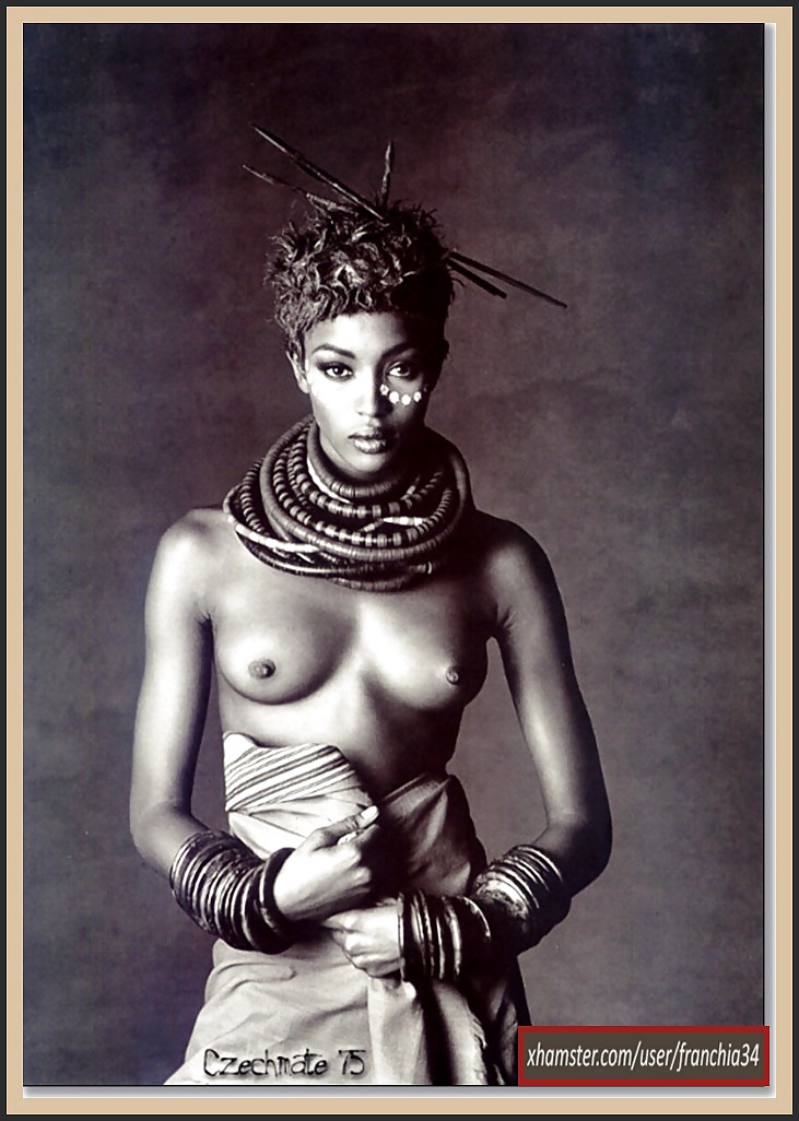 トップ sexy7 by franchi
 #34719388