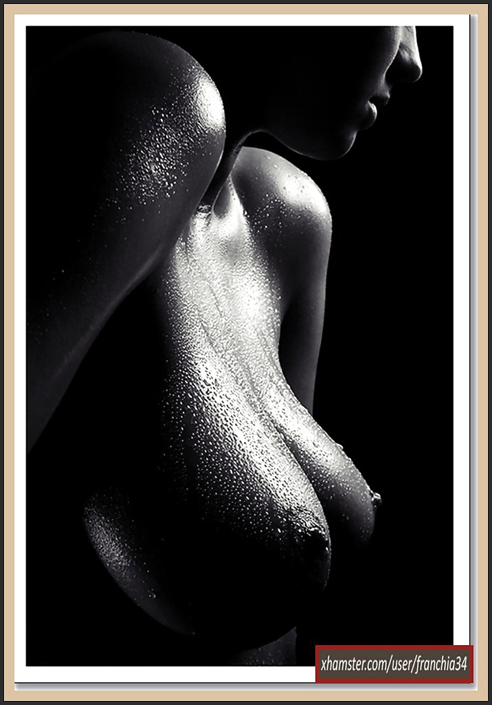 トップ sexy7 by franchi
 #34719451