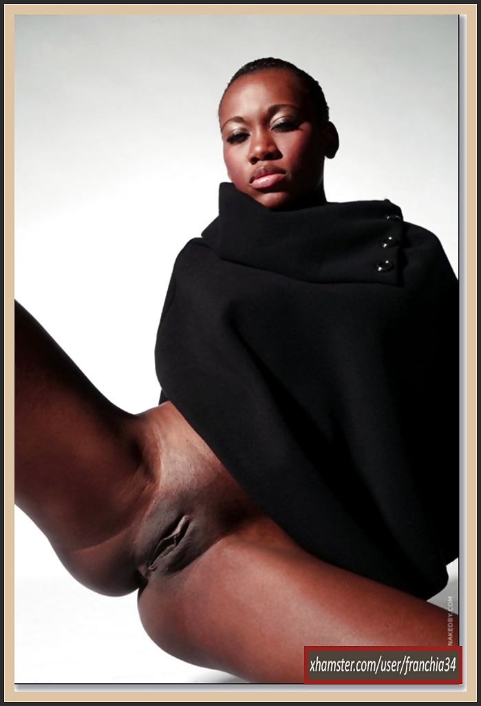 トップ sexy7 by franchi
 #34719457