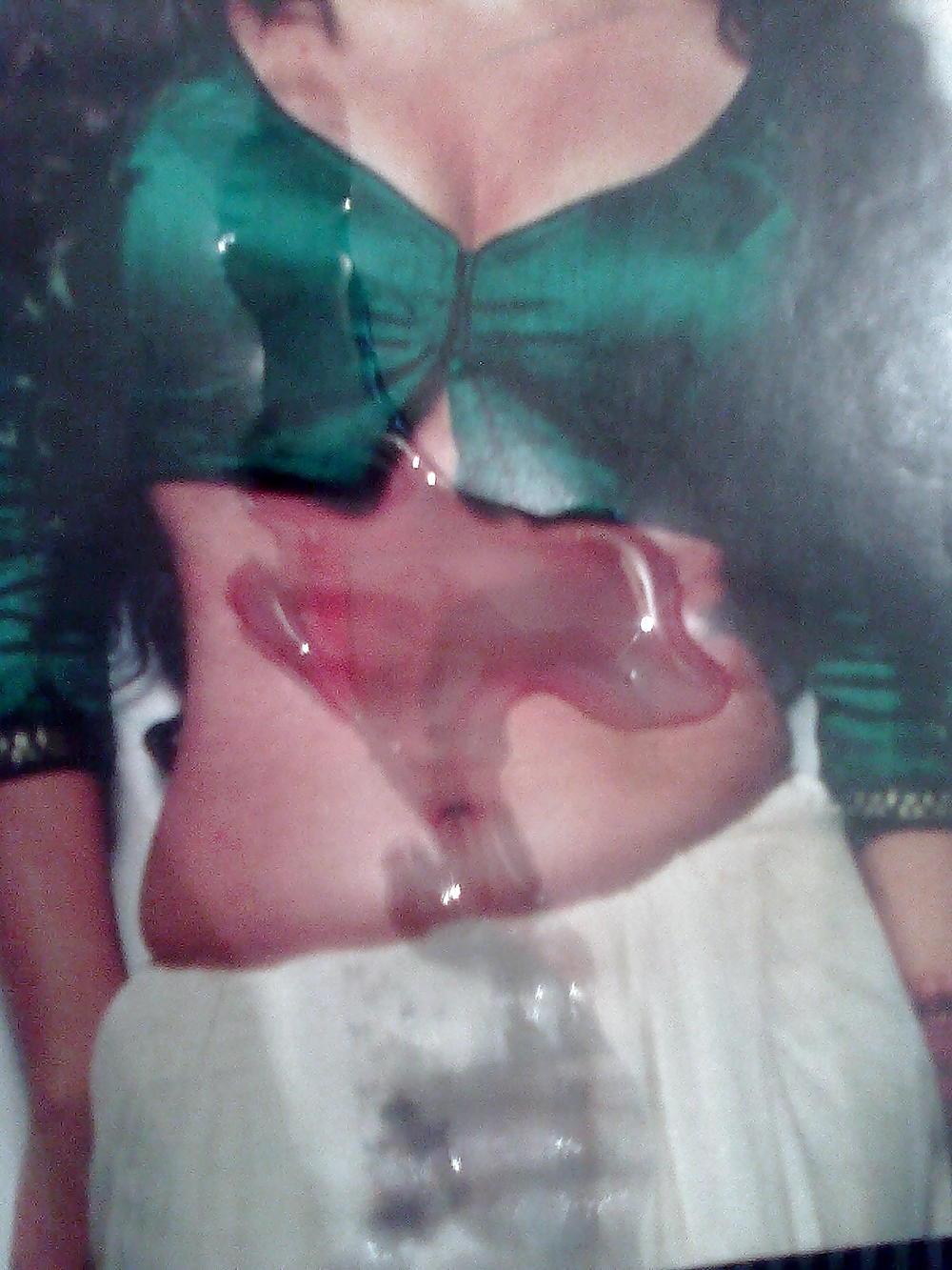 Vidya deedi cummed
 #37679281