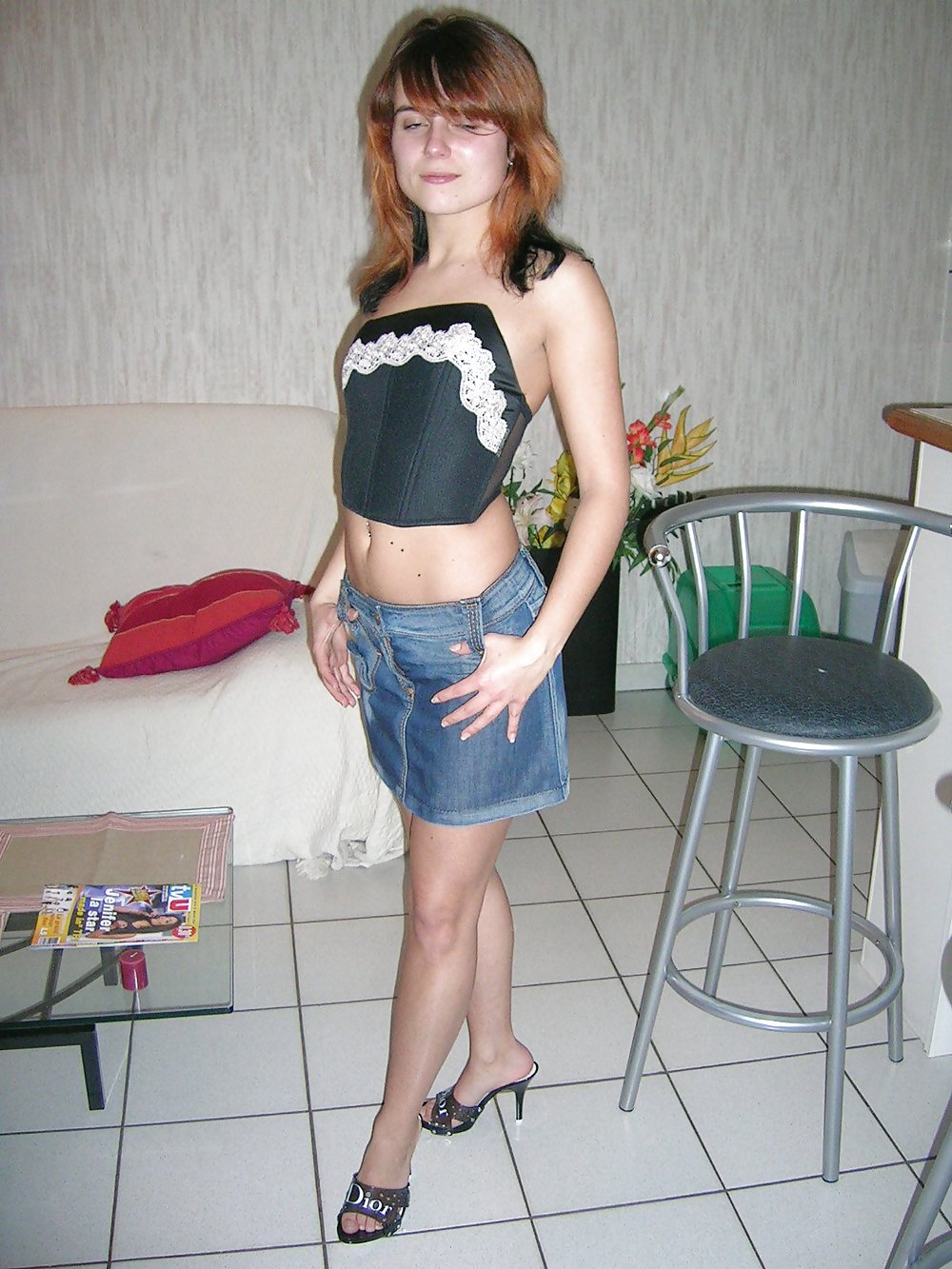 Alles so einfach
 #36395270