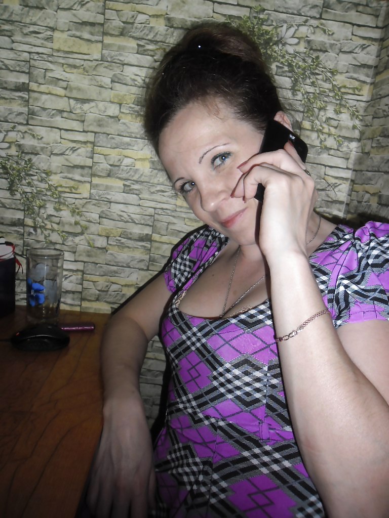 Ist Sie Fickbar? Fuckable Milf? Comments Pls #23879458
