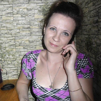 Ist Sie Fickbar? Fuckable Milf? Comments Pls #23879467